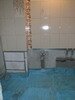 ремонт ванной фото 1