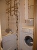фото ремонта ванной комнаты 15