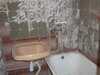 фото ремонта ванной комнаты 3