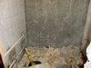Ремонт ванной комнаты фото 1