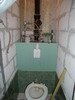 фотография перепланировки ванной комнаты и санузла 10