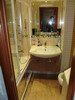 фотография перепланировки ванной комнаты 3