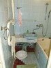 Ремонт ванной фото 1
