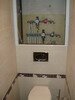 фотография ремонта ванной комнаты и санузла 12