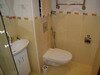 фотография перепланировки ванной комнаты 6