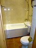 фотография перепланировки ванной комнаты 2