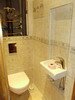 фотография ремонта ванной комнаты и санузла 4