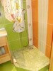 фотография ремонта ванной комнаты и санузла 9