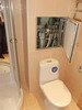 фотография перепланировки ванной комнаты 5