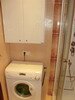 фотография перепланировки ванной комнаты 6