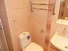 фотография перепланировки ванной комнаты 7