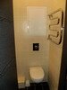 фотография перепланировки ванной комнаты 3