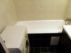 фотография перепланировки ванной комнаты 5