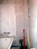 ремонт ванной комнаты фото