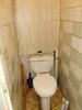 фотография перепланировки ванной комнаты 2
