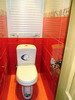 фотография перепланировки ванной комнаты 3