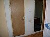 Фото перепланировки санузла 5