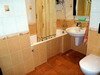 фотография перепланировки ванной комнаты 4