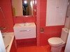 фотография перепланировки санузла 7