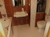 фотография перепланировки ванной комнаты 3