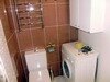 фотография перепланировки ванной комнаты 6