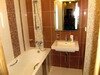 фотография перепланировки ванной комнаты 8