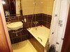 фотография перепланировки ванной комнаты 5